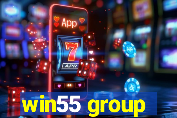 win55 group